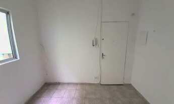 Imagem 7: Apartamento Padrão para alugar em São Paulo/SP