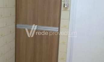 Imagem 7: Apartamento - Jardim Campos Elíseos - Campinas