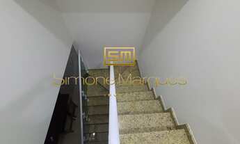 Imagem 6: SãO PAULO - Casa Padrão - Parada Inglesa