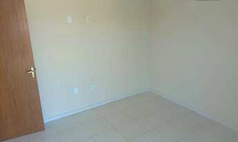 Imagem 3: Casa à venda, 149 m² por R$ 499.000,00 - Vila Valqueire - Rio de Janeiro/RJ