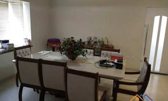 Imagem 2: Casa com 3 dormitórios à venda, 220 m² por R$ 1.100.000,00 - Werner Plaas - Americana/SP