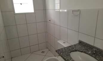 Imagem 5: Apartamento no Outeiro das Pedras, 2 quartos