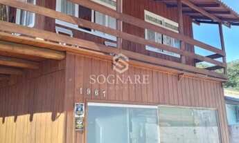 Imagem: CASA EM BOMBAS