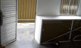 Imagem 7: Aluga-se Casa Comercial com Galpão no Bairro do Cocó em Fortaleza Ceará