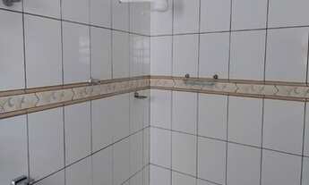 Imagem 7: Casa à venda, 3 quartos, 1 suíte, 2 vagas, Duque de Caxias - Betim/MG