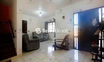 Imagem: Sobrado pl VENDA/LOCAÇÃO no Jd Haydee