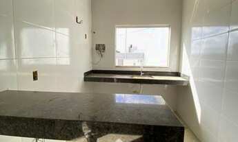 Imagem 4: Casa a venda no Panorama Prolongamento