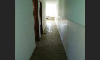 Imagem 5: SãO JOãO DE MERITI - Casa Padrão - Coelho da Rocha