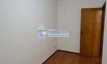 Imagem 4: Apartamento com 2 dorms, Jardim Leonor Mendes de Barros, São Paulo - R$ 290 mil, Cod: 6641