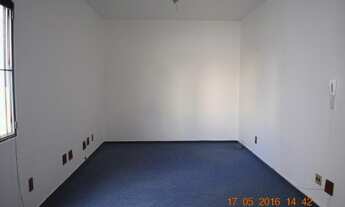 Imagem 4: Comercial/Industrial de 30 metros quadrados no bairro Floresta