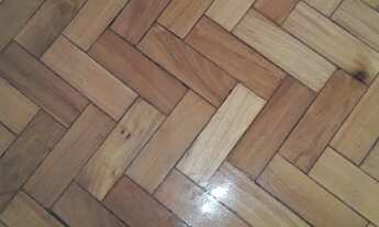 Imagem 6: APARTAMENTO 60 m2 - PRÓXIMO AO COMÉRCIO E CONDUÇÃO