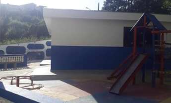 Imagem 6: Apartamento para aluguel com 56 metros quadrados com 3 quartos