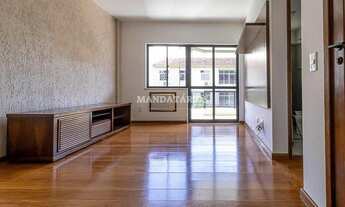 Imagem 3: APARTAMENTO ANDARAÍ RUA AMARAL