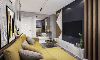 Imagem 6: Apartamento a venda no Centro de Belo Horizonte