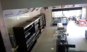 Imagem 7: Excelente delicatessen em Jardim São Paulo