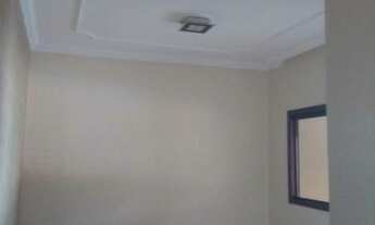 Imagem 2: Casa com 3/4 - Cabula