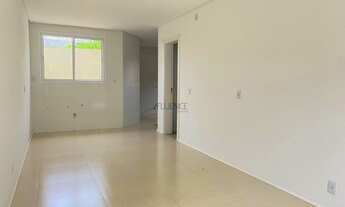 Imagem 4: Sobrado Padrão à venda, 2 quartos, 1 vaga, Triângulo - Carlos Barbosa/RS