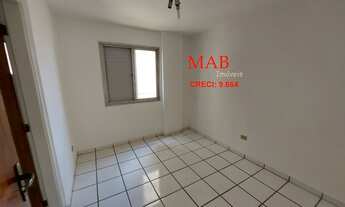 Imagem 7: Apartamento para aluguel e venda tem 32 metros quadrados com 1 quarto