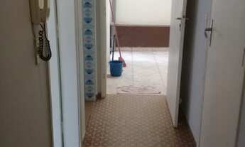 Imagem 7: SOBRADO ALTO HIGIENÓPOLIS