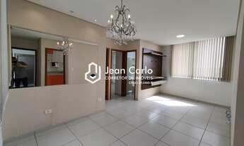 Imagem 6: JAGUARIÚNA - RESIDENCIAL - LOTEAMENTO SANTO ANTONIO