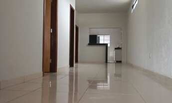 Imagem 7: Casa 3 Dormitorios/Garagem Coberta!!!Aceita Carta De Credito!!!!