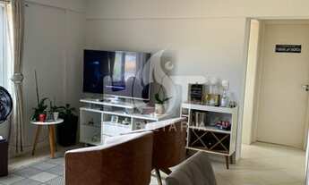 Imagem 3: Apartamento à venda no Carianos, 2 Quartos, Financiável, FLORIANOPOLIS - SC