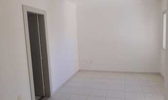 Imagem 2: Casa em Condomínio 5/4, 450M2 - Vilas do Atlântico