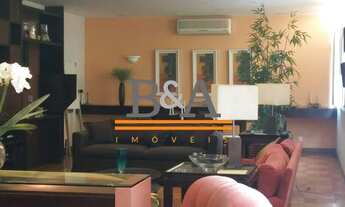 Imagem 3: Rio de Janeiro - Apartamento Padrão - Ipanema