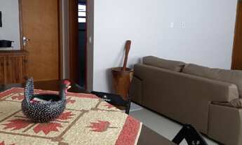 Imagem 7: Sítio para Venda - Nova Ponte, Monteiro Lobato - 5 vagas