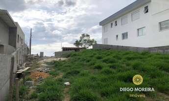 Imagem 7: Terreno á venda em condomínio Morada do Sol - Revenda