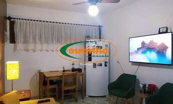 Imagem 7: 27382A) Rua Alfredo Pujol - Grajaú