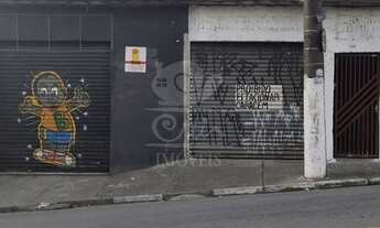 Imagem 1: Casa em Vila Magini - Mauá - SP]