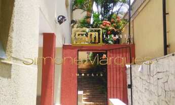 Imagem 8: SãO PAULO - Casa Padrão - Jardim São Paulo(Zona Norte