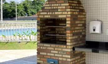 Imagem 5: Lote 160m², Condomínio Euroville , Águas Lindas, Ananindeua - PA