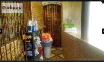 Imagem 5: Sobrado residencial à venda, Jardim Cotinha, São Paulo - SO0081