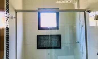 Imagem 11: Casa a venda no bairro Borboletas II em Bady Bassit - SP