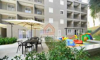 Imagem 4: Studio na Vila Mariana Studio na Vila Mariana Studio na Vila Mariana Studio na Vila Marian