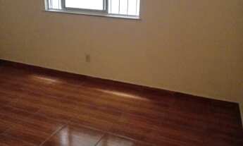 Imagem 4: Apartamento térreo pertinho do Mercadão de Madureira