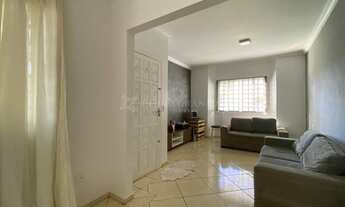 Imagem 5: Maringá - Casa - Jardim Paris