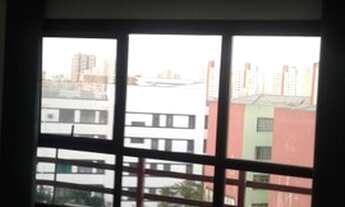 Imagem 7: APARTAMENTO RESIDENCIAL em SE - SP, CENTRO