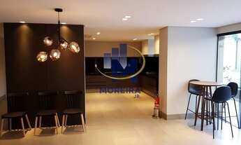 Imagem 5: APARTAMENTO 260 M² EM EXCELENTE LOCALIZAÇÃO - VENDA OU LOCAÇÃO - BAURU/SP