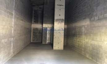 Imagem: Rio de Janeiro - Loja/Salão - Pechincha