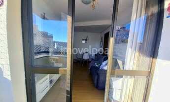 Imagem 6: PORTO ALEGRE - Padrão - Menino Deus