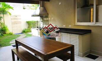 Imagem 10: OPORTUNIDADE em condomínio frente ao mar na praia de juquehy , disponível para locação