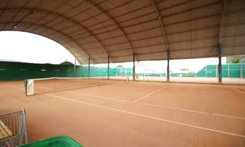 Imagem 7: Lote/Terreno para venda tem 518 metros quadrados em Intermares - Cabedelo - Paraíba