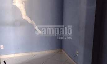 Imagem 3: Campo Grande Galpão / depósito com aluguel por R$1.300 /mês