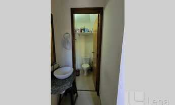 Imagem 6: Sobrado a venda - Parque das Nacoes, Santo Andre