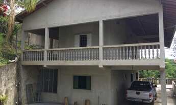 Imagem: Vendo chácara no bairro Bom Retiro