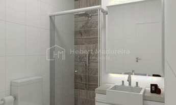 Imagem 4: Casa a venda no Belmonte em Volta Redonda RJ em condomínio fechado