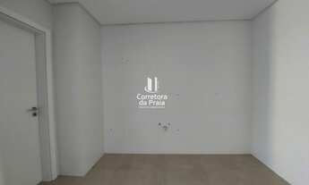 Imagem 3: Apartamento para Venda em Tramandaí, Centro, 1 dormitório, 1 suíte, 2 banheiros